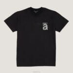 Allbirds Allgood-Baumwoll-T-Shirt für Herren DZ826127 Auckland