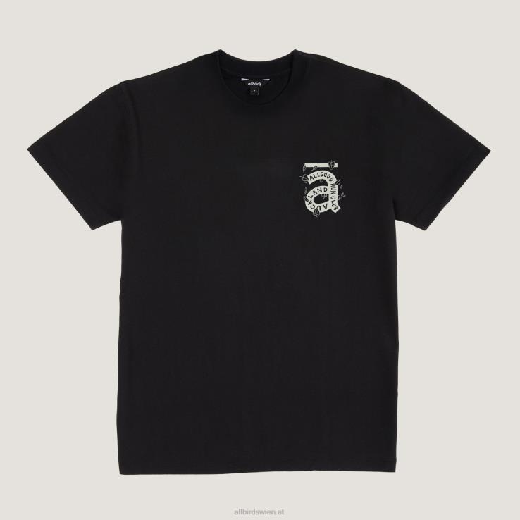 allbirds_allgood_baumwoll_t_shirt_fuer_herren_dz826127_auckland.jpg Allbirds Allgood-Baumwoll-T-Shirt für Herren DZ826127 Auckland – Bild 1