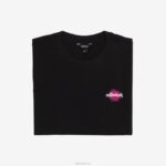 Allbirds Allgood-Grafik-Baumwoll-T-Shirt für Herren DZ826136 Joshua-Baum – Bild 3
