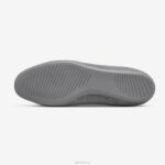 Allbirds Baumbringer für Damen DZ826159 Nebel (dunkelgraue Sohle) – Bild 6