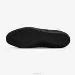 Allbirds Baumbringer für Damen DZ826160 schwarz meliert – Bild 6