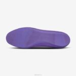 Allbirds Baumbringer für Damen DZ826165 Chia lila – Bild 6