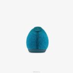 Allbirds Baumbringer für Damen DZ826167 tiefer Smaragd – Bild 4
