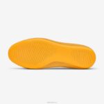 Allbirds Baumbringer für Damen DZ826168 gedeihen gelb – Bild 6