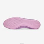 Allbirds Baumbringer für Damen DZ826169 Lux Purple (schwimmende rosa Sohle) – Bild 6
