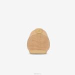 Allbirds Baumbringer für Damen DZ826171 Lux Beige (Lux Kamelsohle) – Bild 5
