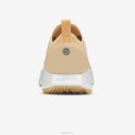 Allbirds Baumflyer für Frauen DZ826196 Lux Beige (Blizzard-Sohle) – Bild 5