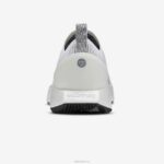 Allbirds Baumflyer für Frauen DZ826198 Schneesturm – Bild 5