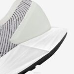 Allbirds Baumflyer für Frauen DZ826198 Schneesturm – Bild 6