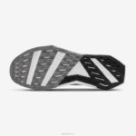 Allbirds Baumflyer für Frauen DZ826198 Schneesturm – Bild 7