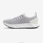 Allbirds Baumflyer für Männer DZ82692 Schneesturm – Bild 3