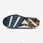 Allbirds Baumflyer für Männer DZ82693 Futterbraun (Blizzard-Sohle) – Bild 6