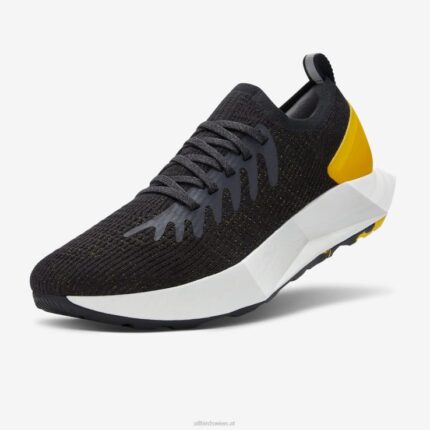 Allbirds Baumflyer für Männer DZ82694 Silberfarn (Blizzard Sole)