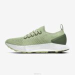 Allbirds Baumflyer für Männer DZ82698 Futtergrün (Blizzard-Sohle) – Bild 3
