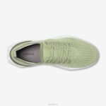 Allbirds Baumflyer für Männer DZ82698 Futtergrün (Blizzard-Sohle) – Bild 5