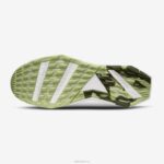 Allbirds Baumflyer für Männer DZ82698 Futtergrün (Blizzard-Sohle) – Bild 6