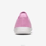 Allbirds Baumläufer für Herren DZ82613 lebhaftes Rosa (Blizzard-Sohle) – Bild 3