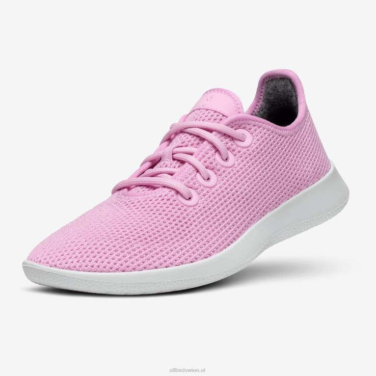 allbirds_baumlaeufer_fuer_herren_dz82613_lebhaftes_rosa_blizzard_sohle.jpg Allbirds Baumläufer für Herren DZ82613 lebhaftes Rosa (Blizzard-Sohle) – Bild 1