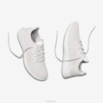 Allbirds Baumläufer für Herren DZ8265 Kaikoura weiß – Bild 7