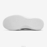 Allbirds Baumläufer für Herren DZ8266 Marinenacht – Bild 11