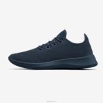 Allbirds Baumläufer für Herren DZ8266 Marinenacht – Bild 14
