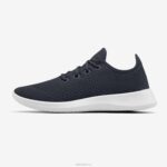 Allbirds Baumläufer für Herren DZ8266 Marinenacht – Bild 8