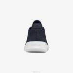 Allbirds Baumläufer für Herren DZ8266 Marinenacht – Bild 9
