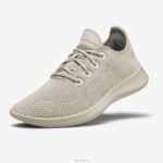 Allbirds Baumläufer für Herren DZ8267 Weizen (beige Seezunge)