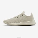 Allbirds Baumläufer für Herren DZ8267 Weizen (beige Seezunge) – Bild 3