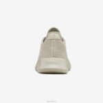Allbirds Baumläufer für Herren DZ8267 Weizen (beige Seezunge) – Bild 4