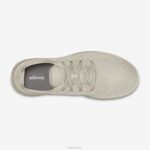 Allbirds Baumläufer für Herren DZ8267 Weizen (beige Seezunge) – Bild 5