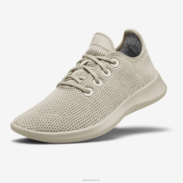 allbirds_baumlaeufer_fuer_herren_dz8267_weizen_beige_seezunge.jpg Allbirds Baumläufer für Herren DZ8267 Weizen (beige Seezunge) – Bild 1