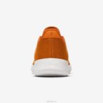 Allbirds Baumläuferinnen für Frauen DZ826156 Honigrost (Blizzard-Sohle) – Bild 5