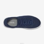 Allbirds Baumpfeifer für Männer DZ82633 Moonrise (weiße Sohle) – Bild 5