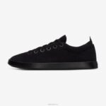 Allbirds Baumpfeifer für Männer DZ82634 natürliches Schwarz – Bild 3