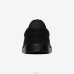 Allbirds Baumpfeifer für Männer DZ82634 natürliches Schwarz – Bild 4