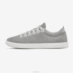 Allbirds Baumpfeifer für Männer DZ82635 Luna (weiße Sohle) – Bild 3
