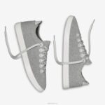 Allbirds Baumpfeifer für Männer DZ82635 Luna (weiße Sohle) – Bild 7