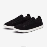 Allbirds Baumpfeifer für Männer DZ82636 naturschwarz (Blizzard-Sohle) – Bild 7
