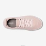 Allbirds Baumpfeifer für Männer DZ82637 ruhiges Taupe – Bild 5
