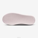 Allbirds Baumpfeifer für Männer DZ82637 ruhiges Taupe – Bild 6
