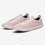 Allbirds Baumpfeifer für Männer DZ82637 ruhiges Taupe – Bild 7