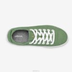 Allbirds Baumpfeifer für Männer DZ82639 dunstige Ladung (Blizzard-Sohle) – Bild 5