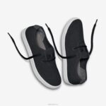Allbirds Baumspringerinnen für Frauen DZ826188 Navy Night (weiße Sohle) – Bild 7