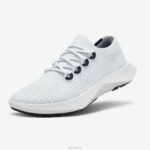 Allbirds Damen-Baumdiescher 2 DZ826179 Schneesturm