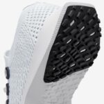 Allbirds Damen-Baumdiescher 2 DZ826179 Schneesturm – Bild 3