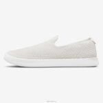 Allbirds Damen-Baumliegen DZ826176 Kaikoura weiß – Bild 3