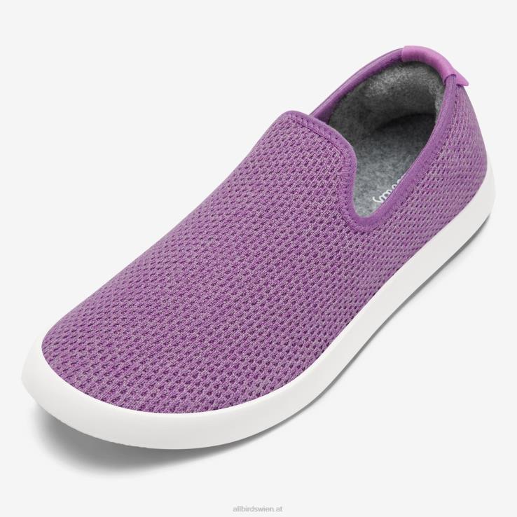 allbirds_damen_baumliegen_dz826178_lux_purple_blizzard_sohle.jpg Allbirds Damen-Baumliegen DZ826178 Lux Purple (Blizzard-Sohle) – Bild 1