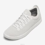 Allbirds Frauen-Baumpfeifer DZ826181 Kaikoura weiß