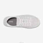 Allbirds Frauen-Baumpfeifer DZ826181 Kaikoura weiß – Bild 5